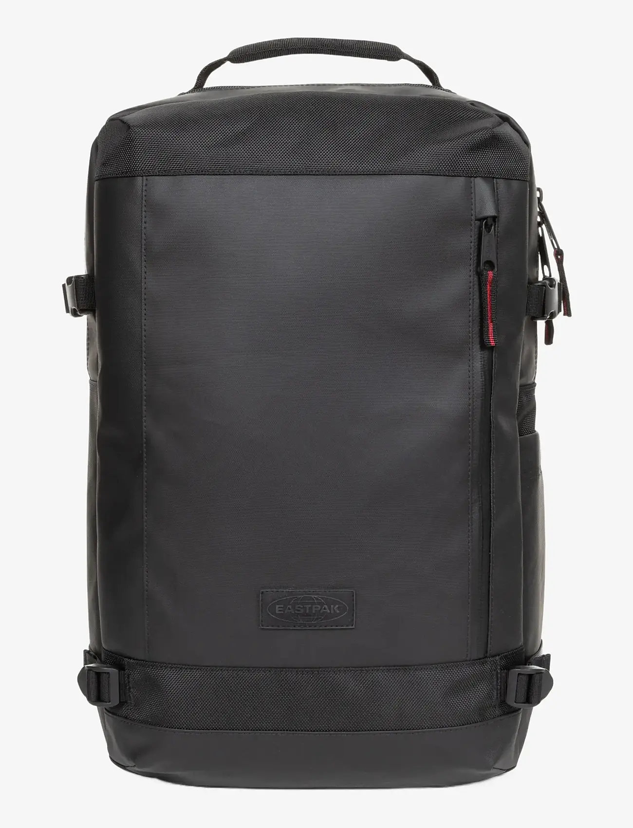 Eastpak Tecum M (ESTEK00091D) Backpacks