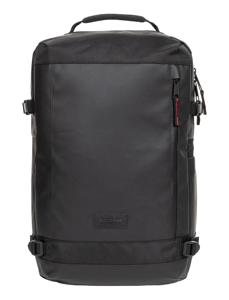 Eastpak - Tecum M - alltags-style - black - 1