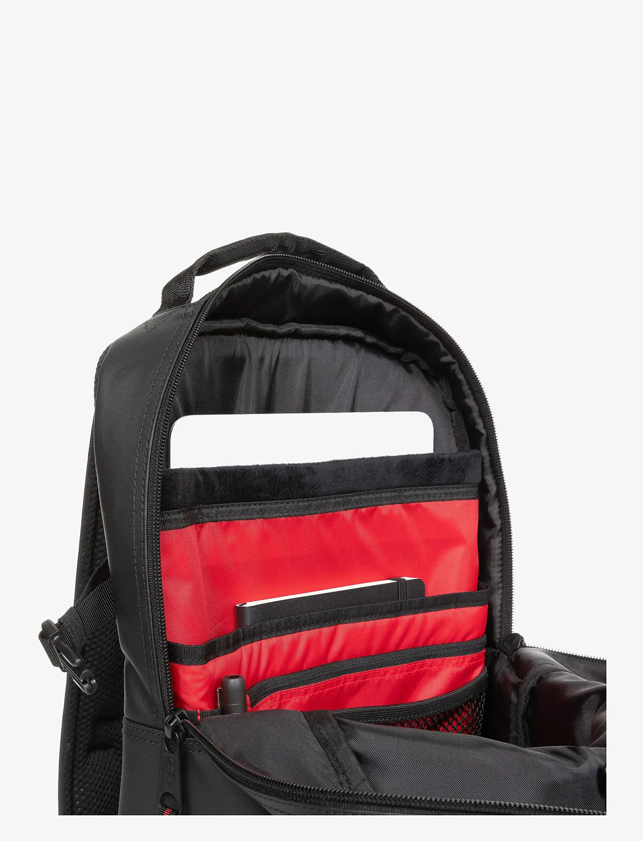 Eastpak - Tecum M - alltags-style - black - 2