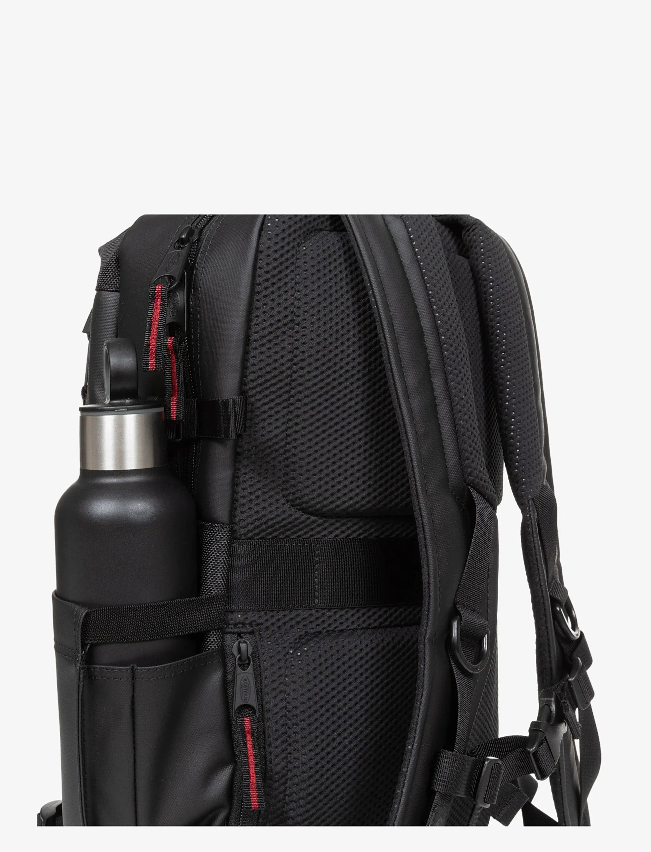 Eastpak - Tecum M - alltags-style - black - 3