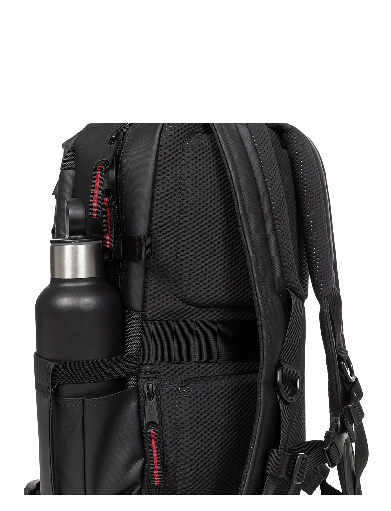 Eastpak - Tecum M - alltags-style - black - 3