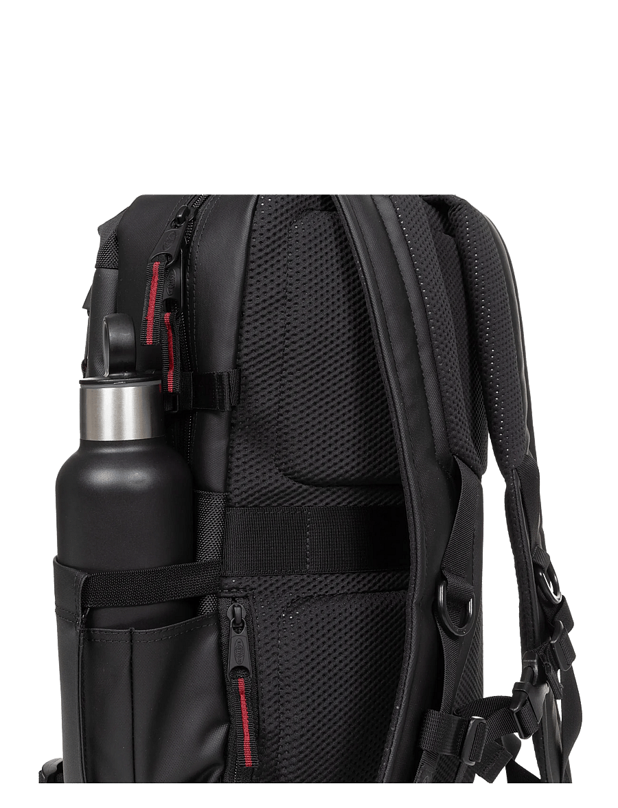 Eastpak - Tecum M - nutikad seljakotid - black - 3