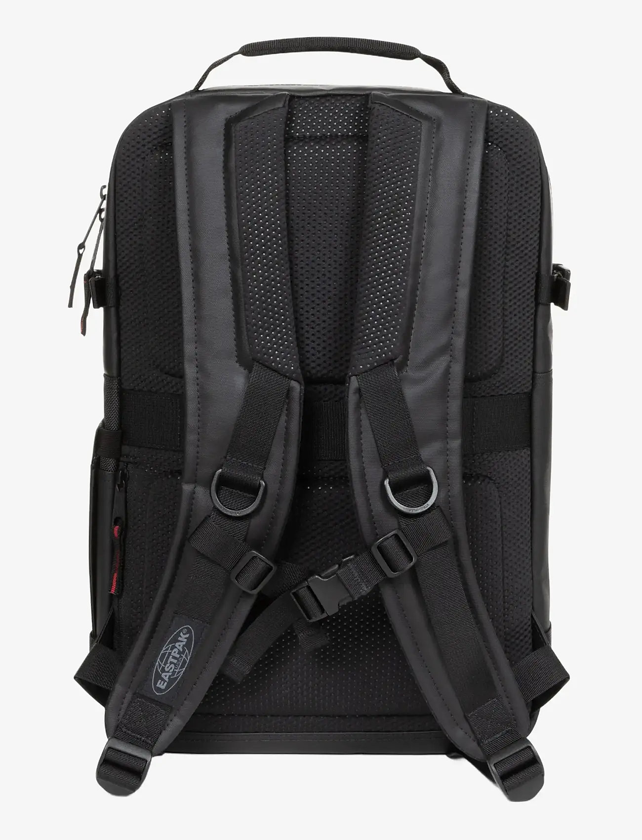 Eastpak - Tecum M - alltags-style - black - 5