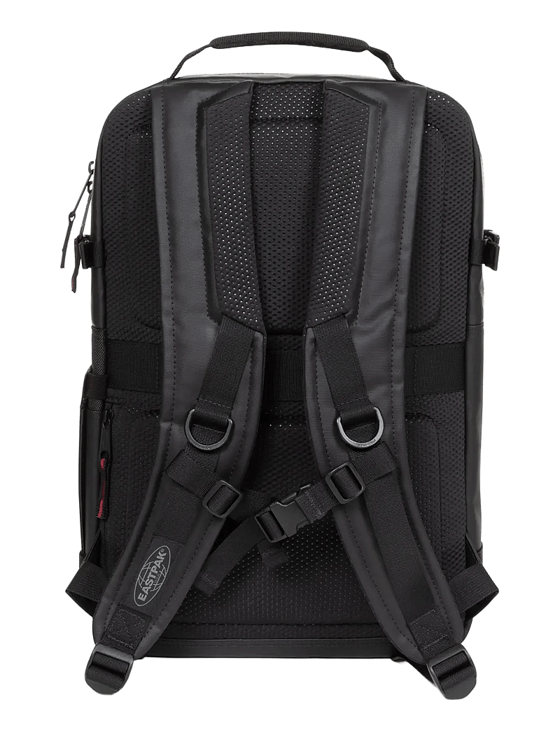 Eastpak - Tecum M - alltags-style - black - 5