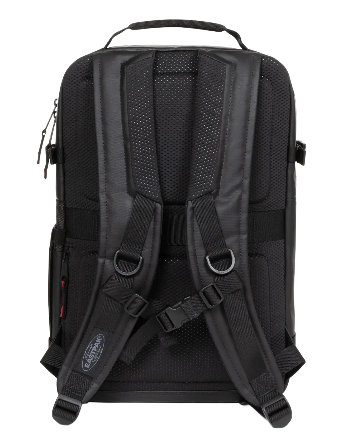 Eastpak - Tecum M - nutikad seljakotid - black - 5
