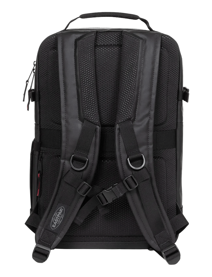 Eastpak - Tecum M - nutikad seljakotid - black - 5