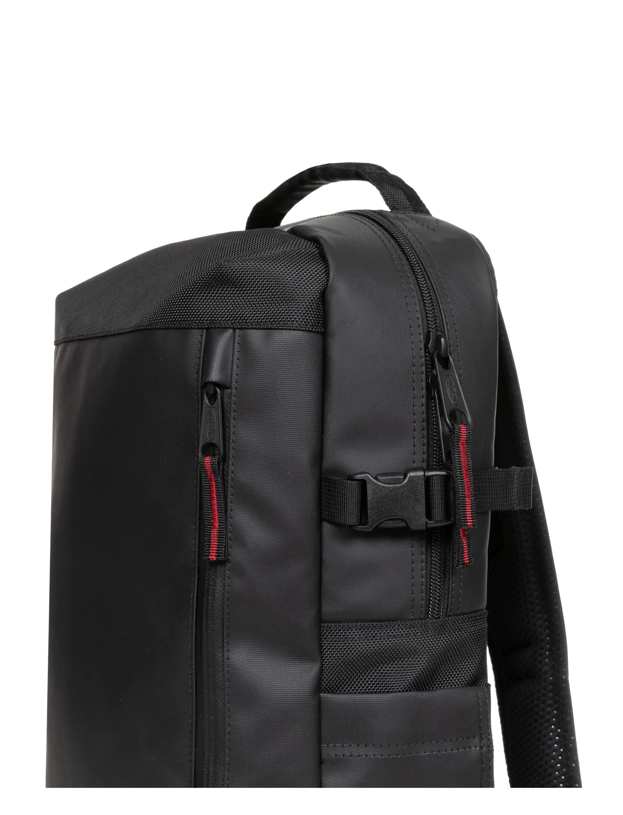 EASTPAK Ryggsäck 'Tecum' ryggsäckar herr – bild 8