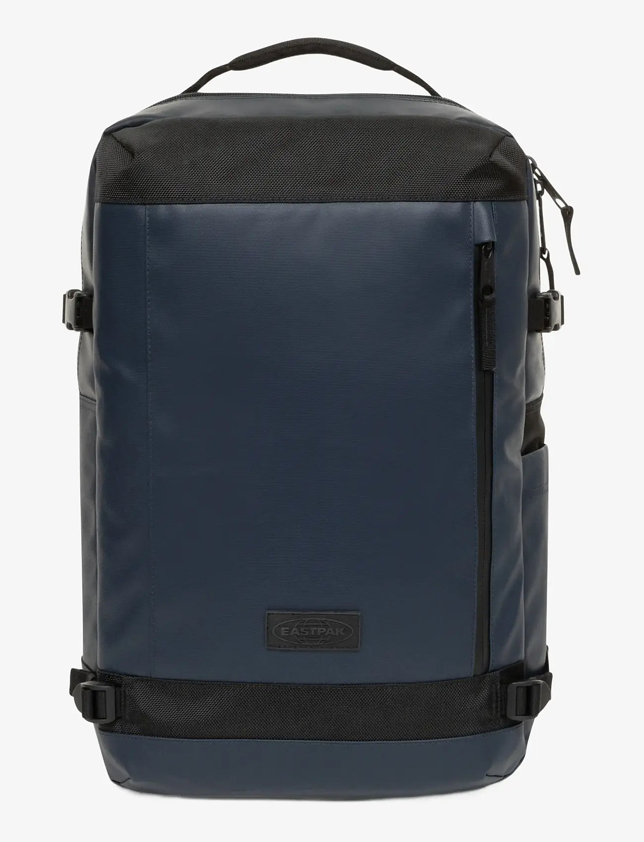 Eastpak - Tecum M - alltags-style - blue - 0