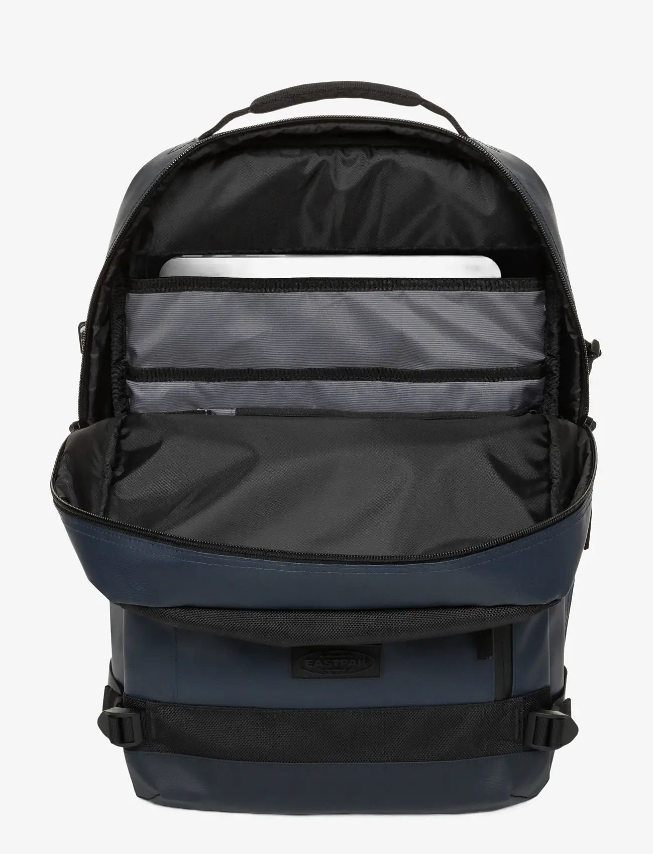 Eastpak - Tecum M - alltags-style - blue - 1