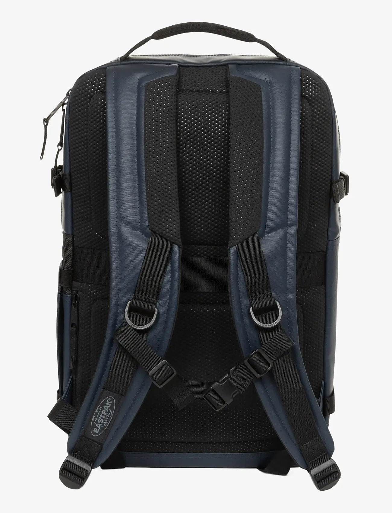 Eastpak - Tecum M - alltags-style - blue - 2