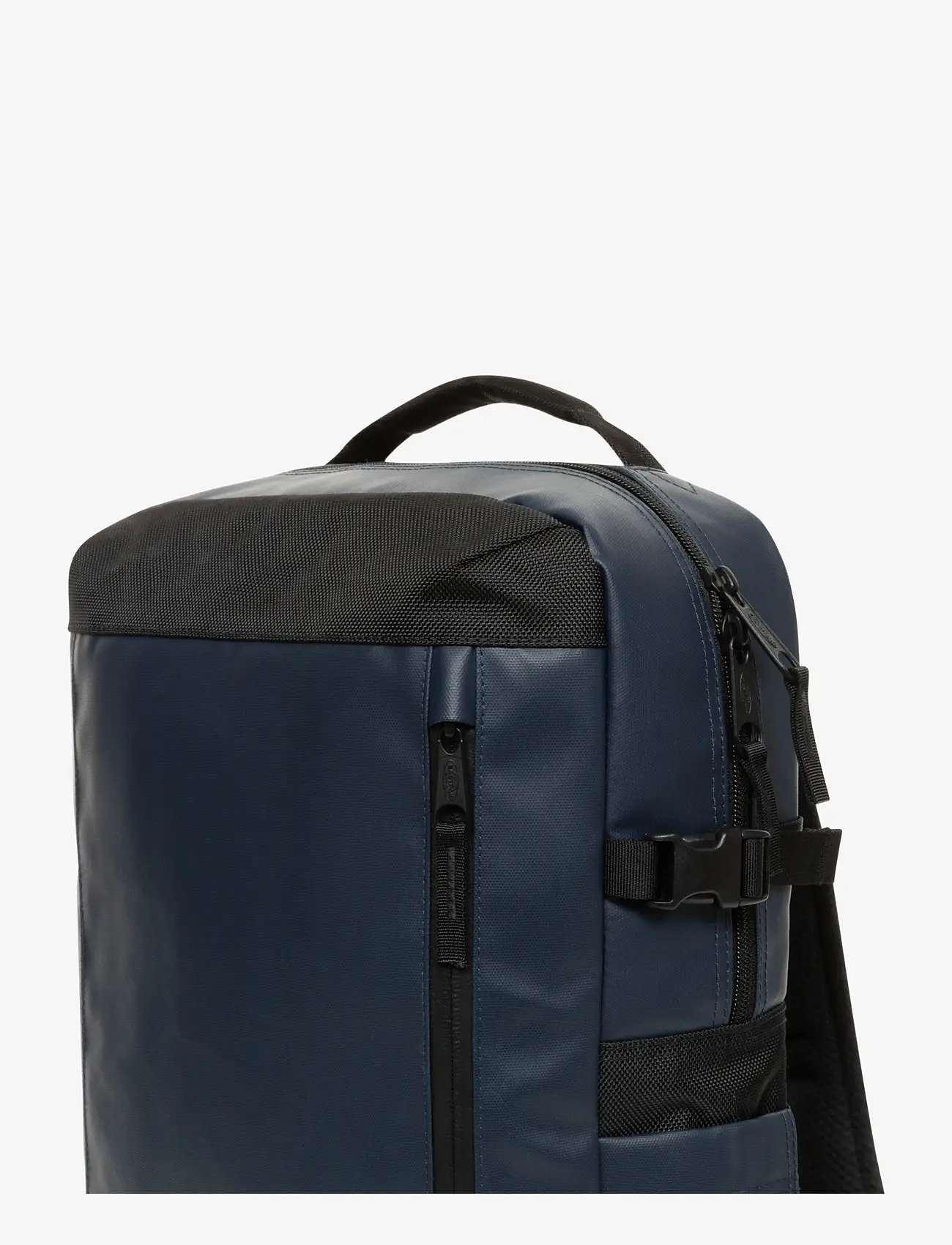 Eastpak - Tecum M - alltags-style - blue - 3