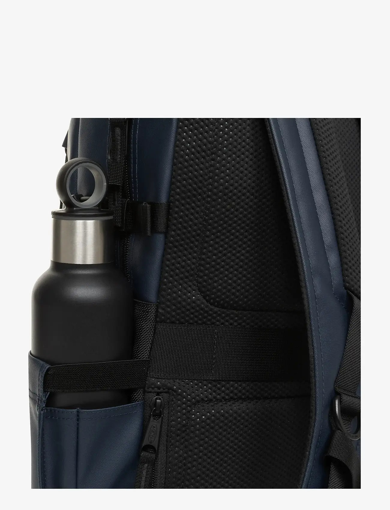 Eastpak - Tecum M - alltags-style - blue - 4