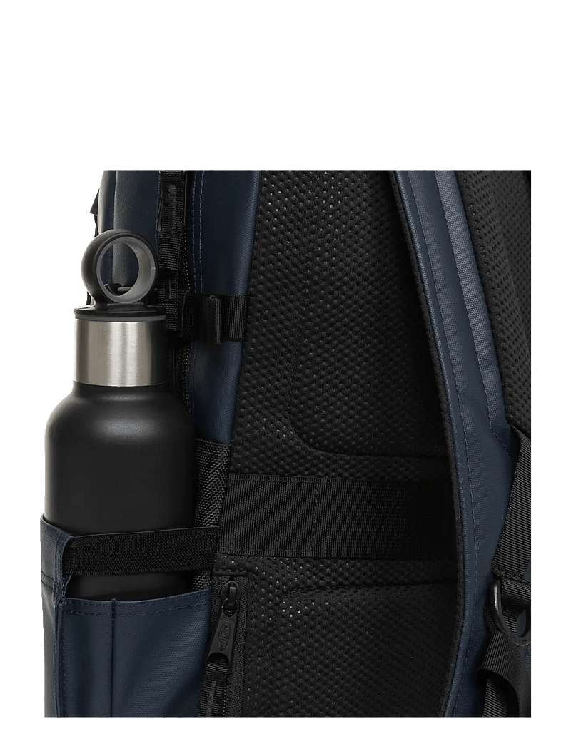 Eastpak - Tecum M - alltags-style - blue - 4