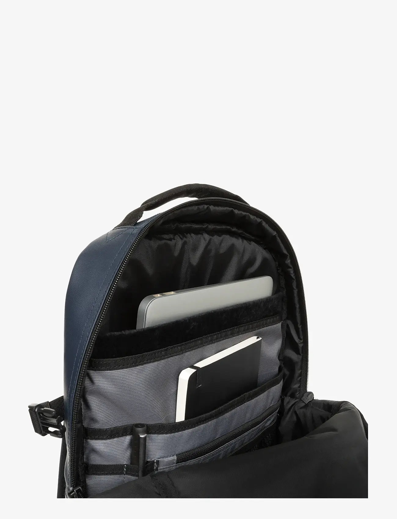 Eastpak - Tecum M - alltags-style - blue - 5