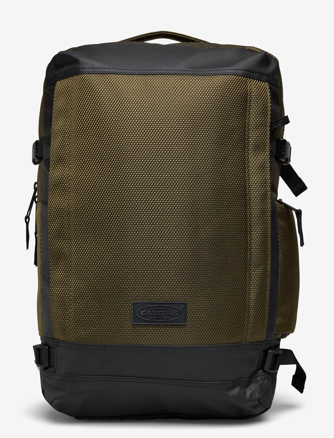Eastpak - Tecum M - cnnct army - 0