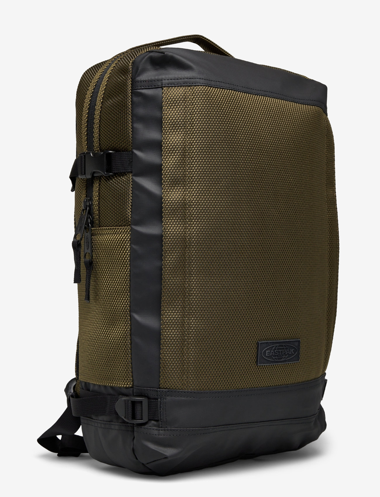 Eastpak - Tecum M - cnnct army - 2