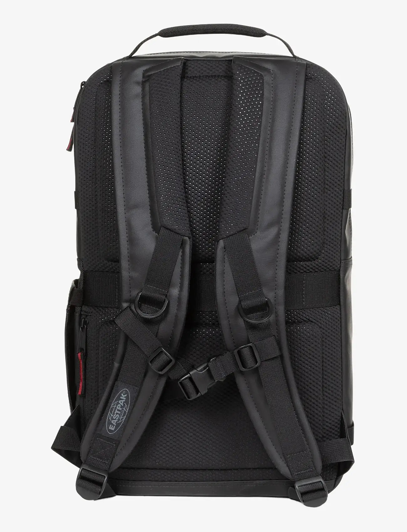 Eastpak - Tecum L - igapäevane stiil - black - 3