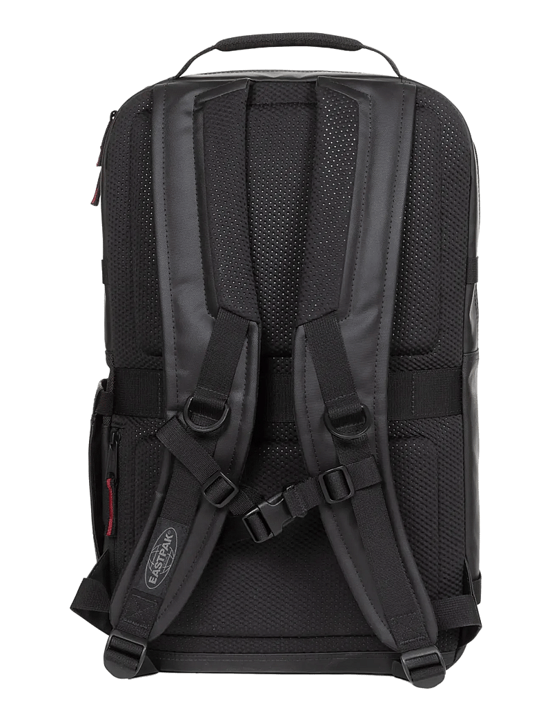 Eastpak - Tecum L - igapäevane stiil - black - 3