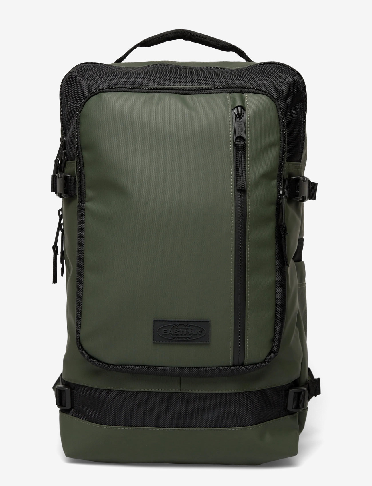Eastpak Tecum L – backpacks – shop at Booztlet