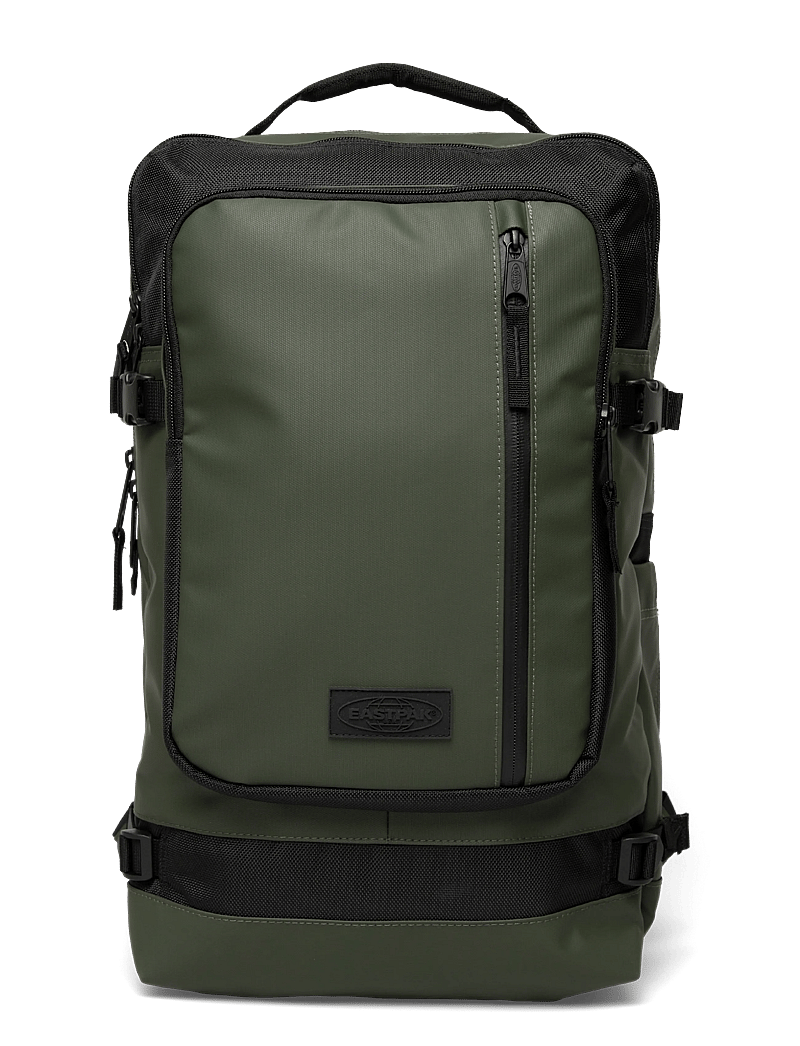 Eastpak Tecum L – backpacks – shop at Booztlet