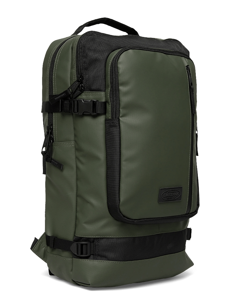 Eastpak Tecum L (ESTEK00092D) Rugzakken - Main Image