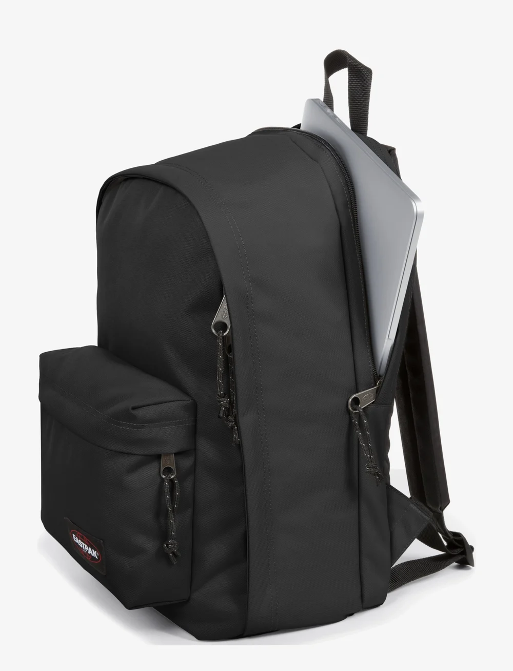 Eastpak Back To Work Backpacks Boozt