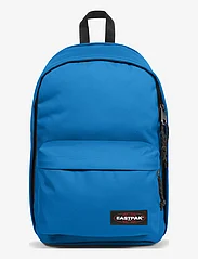 Eastpak - BACK TO WORK - birthday gifts - blue - 0