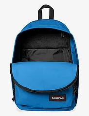 Eastpak - BACK TO WORK - syntymäpäivälahjat - blue - 1