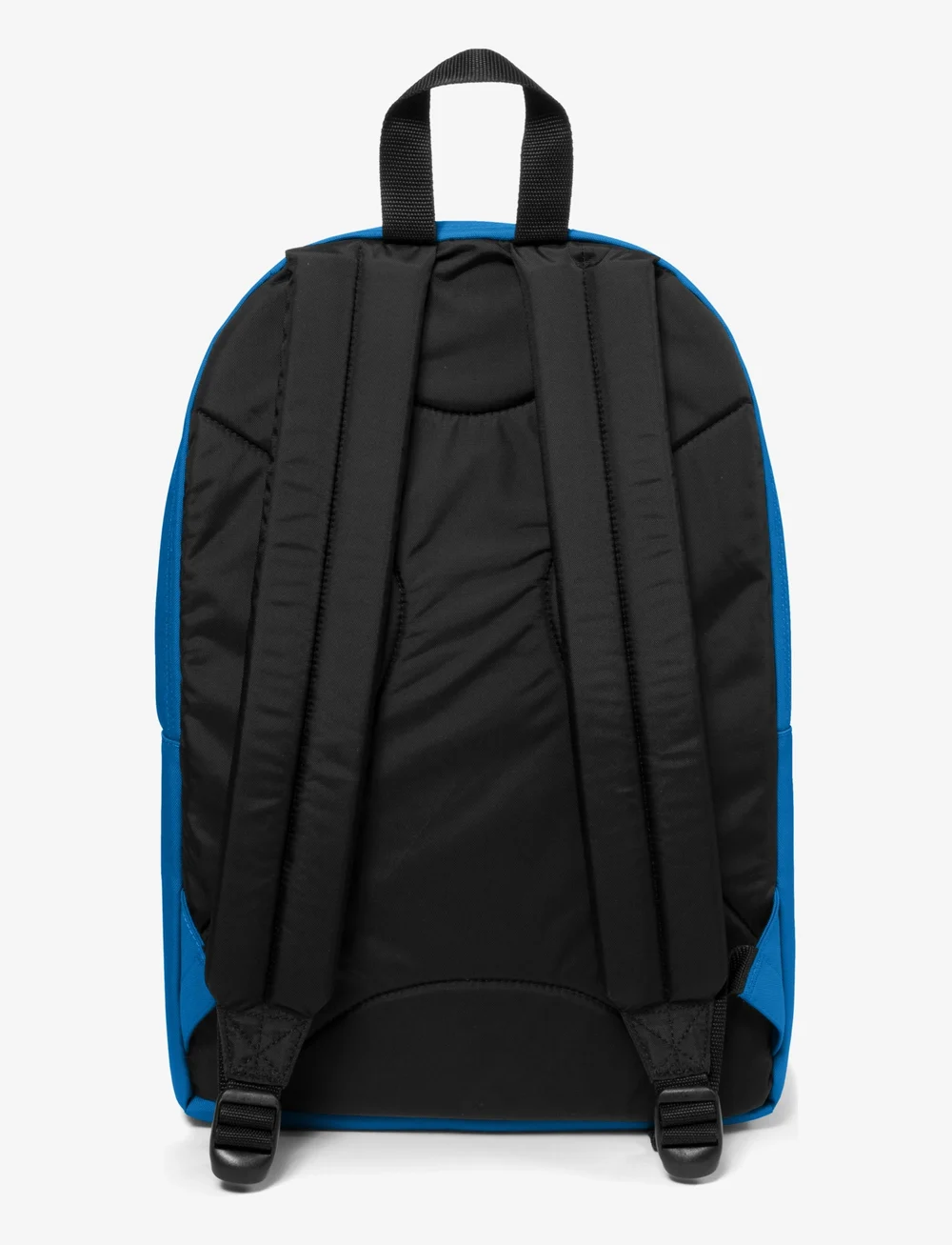 Eastpak back to sales work opgrade black
