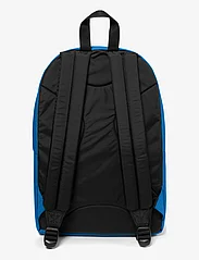 Eastpak - BACK TO WORK - birthday gifts - blue - 2