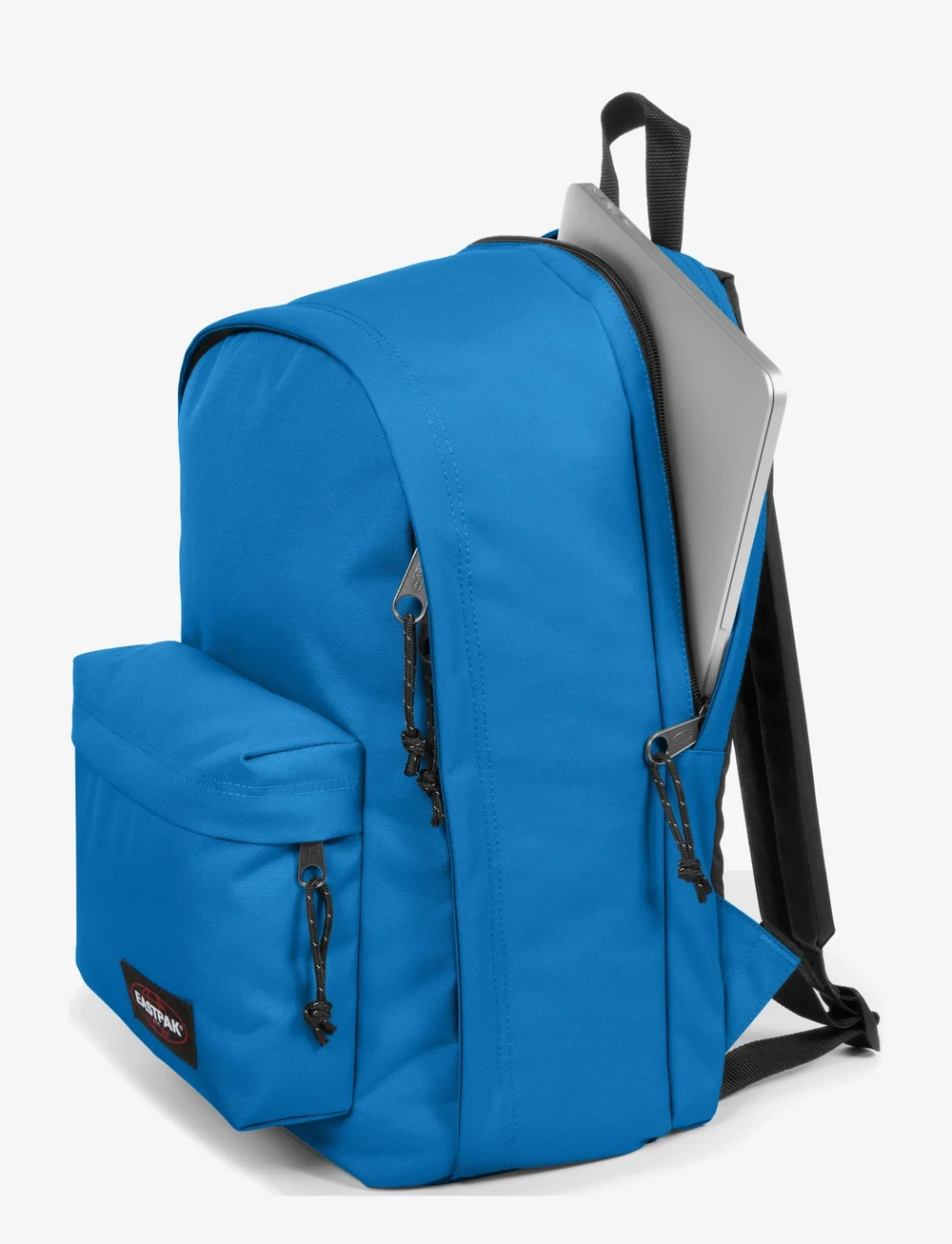 Eastpak back shop to work sale