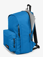 Eastpak - BACK TO WORK - birthday gifts - blue - 3
