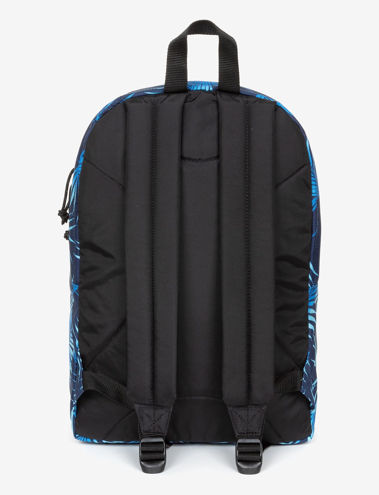 Eastpak - BACK TO WORK - brize navy grade - 1