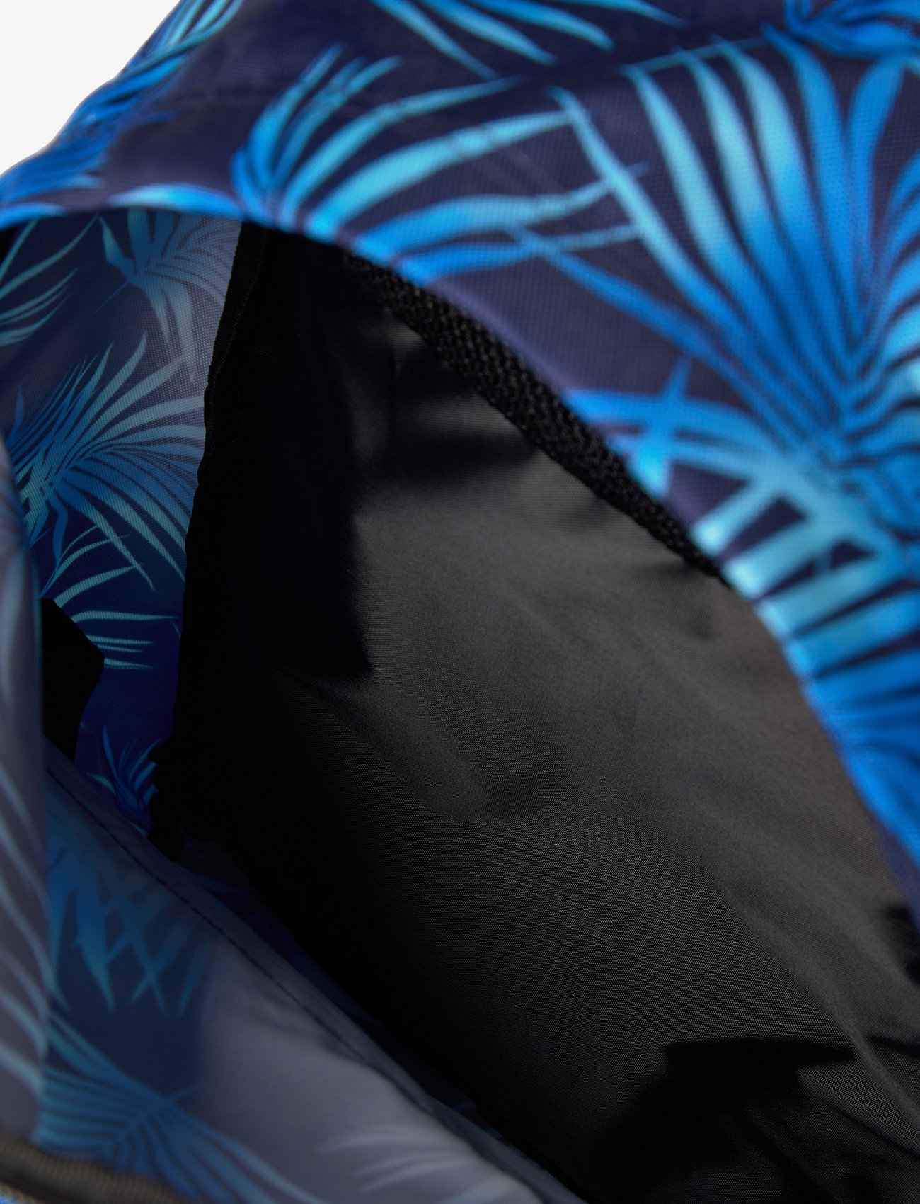 Eastpak - BACK TO WORK - brize navy grade - 4