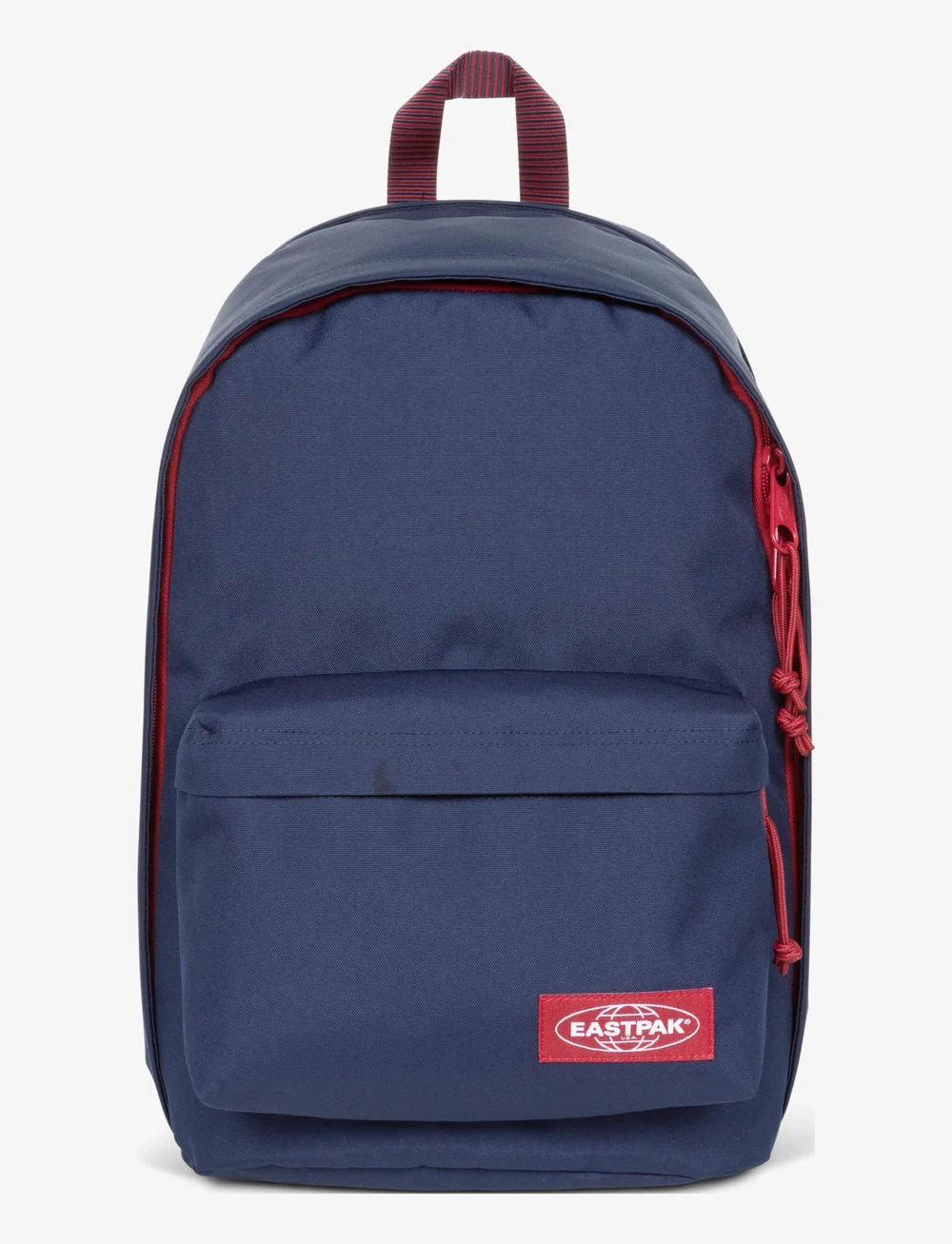 Eastpak back to work on sale