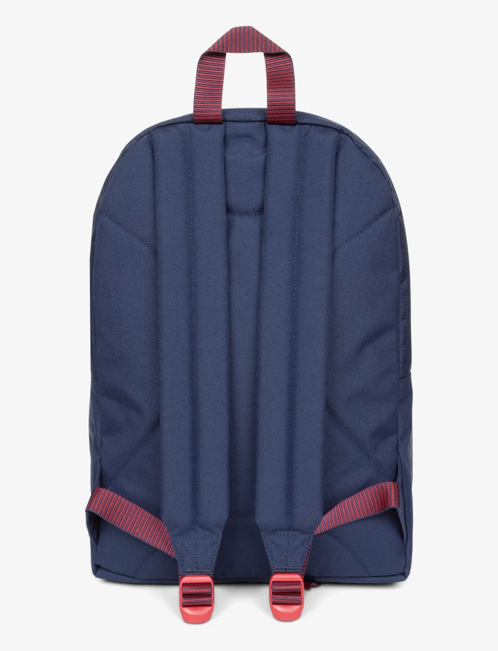 Eastpak Back To Work Backpacks Boozt