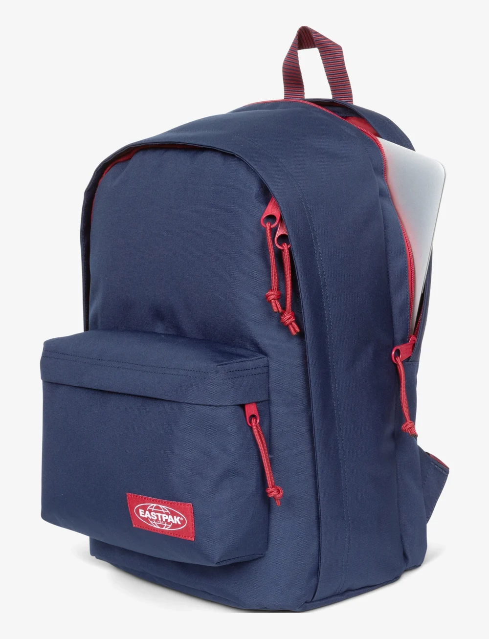 Eastpak Back To Work Backpacks Boozt