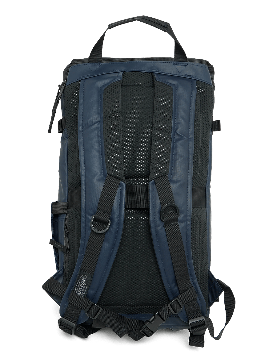 Eastpak - Tecum Top - igapäevane stiil - cnnct admiral - 1