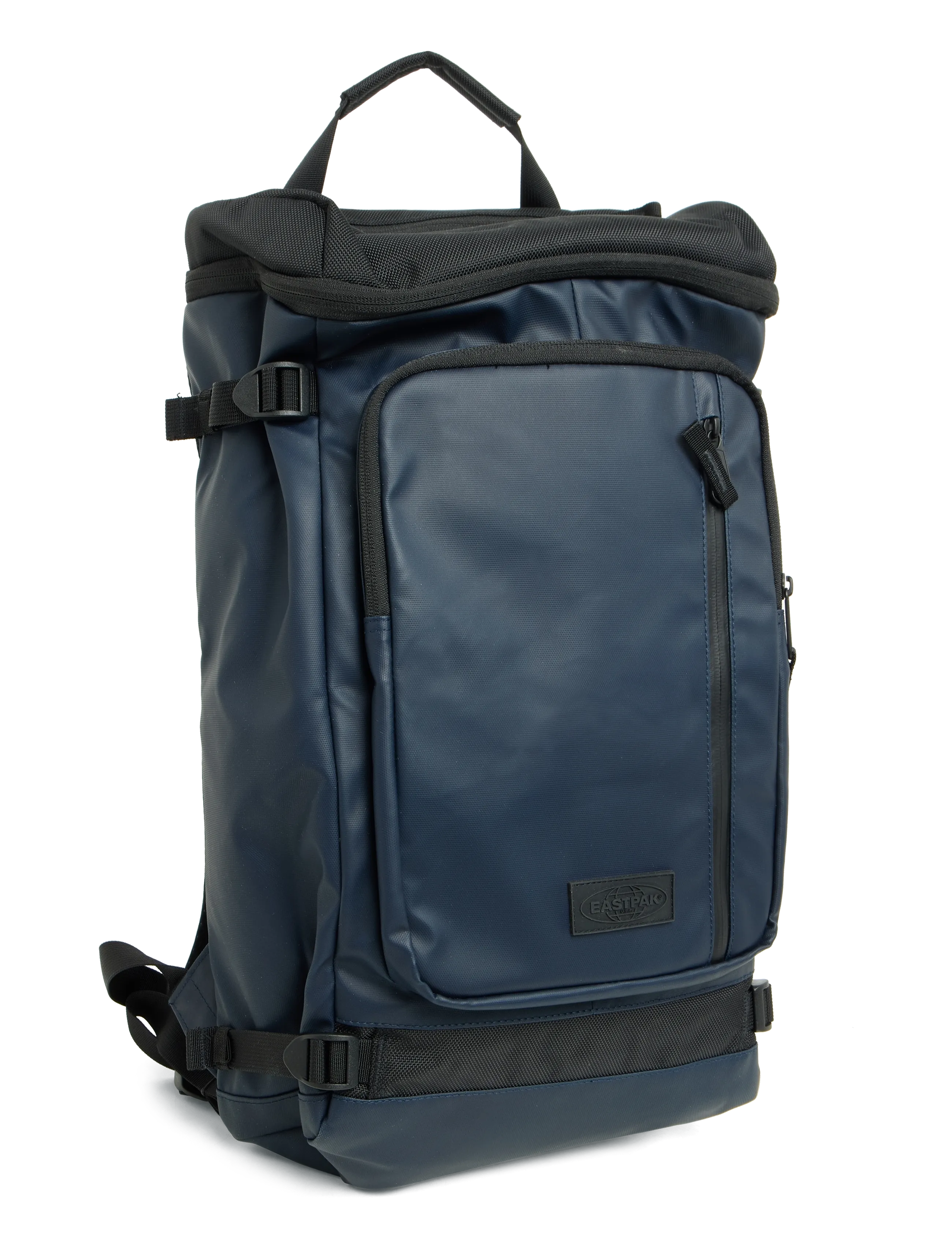 Eastpak - Tecum Top - igapäevane stiil - cnnct admiral - 2
