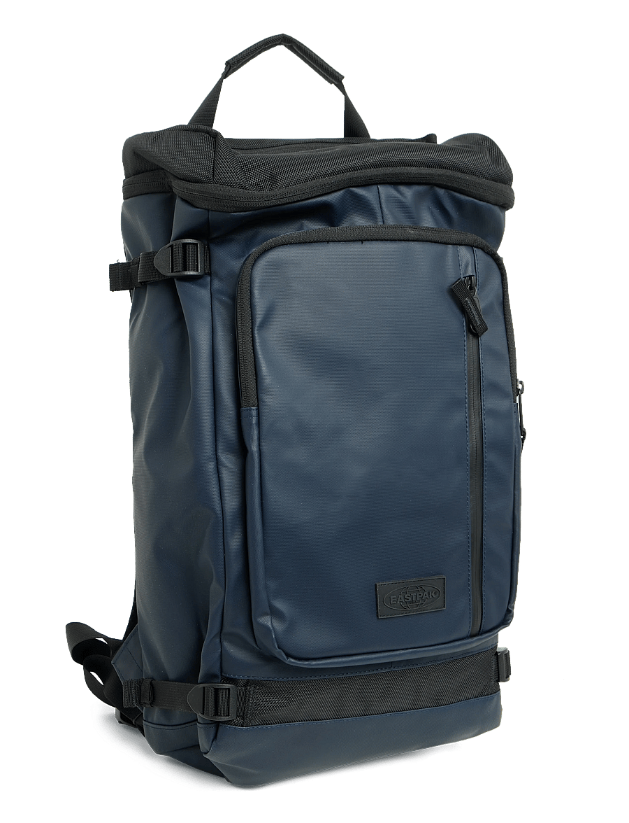 Eastpak - Tecum Top - igapäevane stiil - cnnct admiral - 2