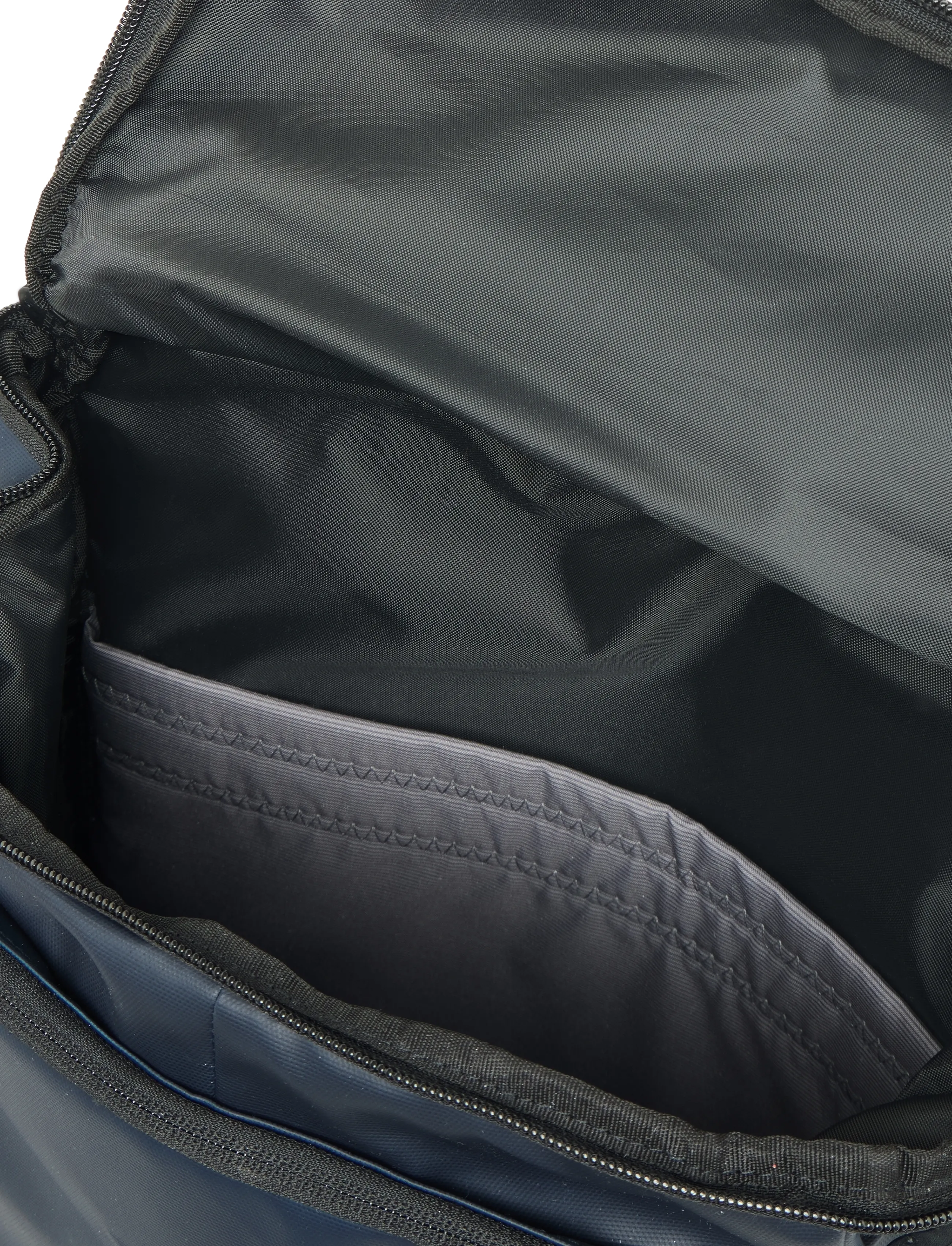 Eastpak - Tecum Top - igapäevane stiil - cnnct admiral - 3