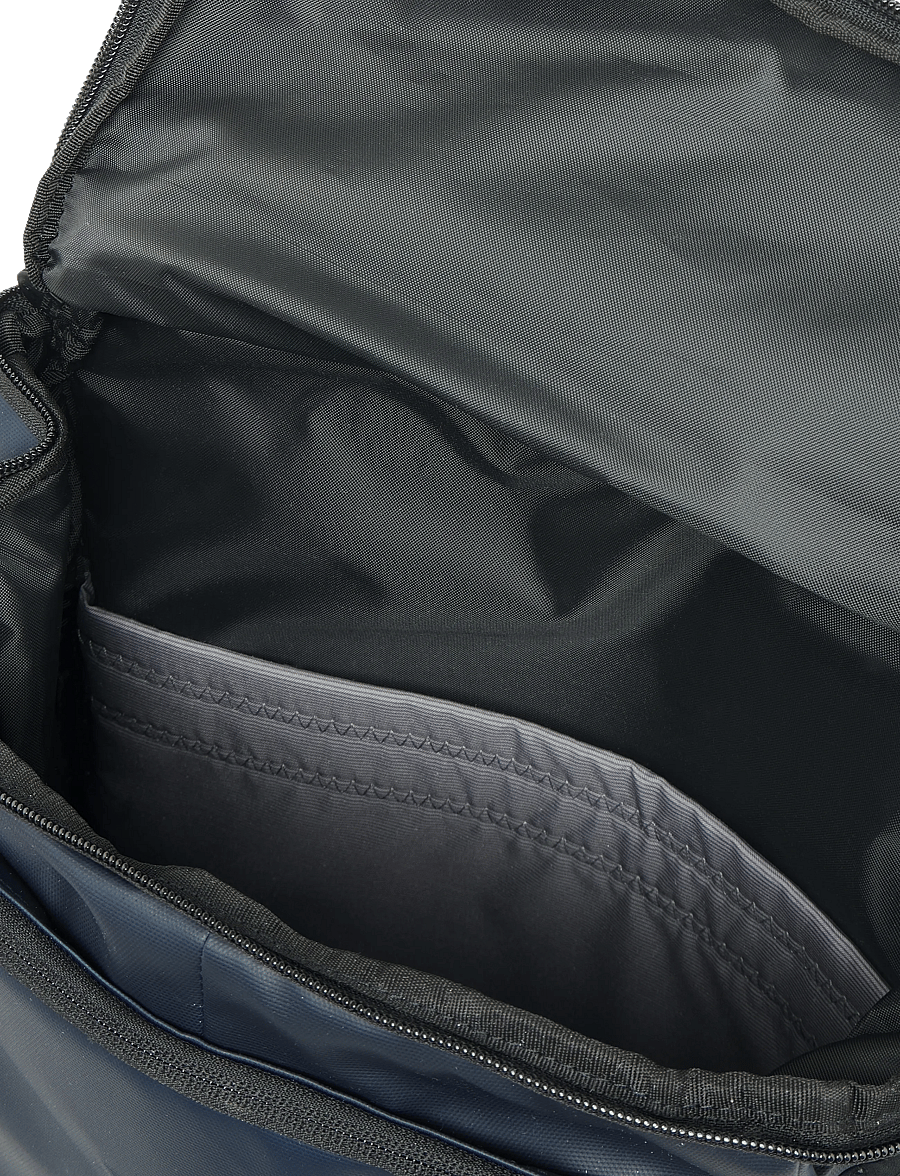 Eastpak - Tecum Top - igapäevane stiil - cnnct admiral - 3