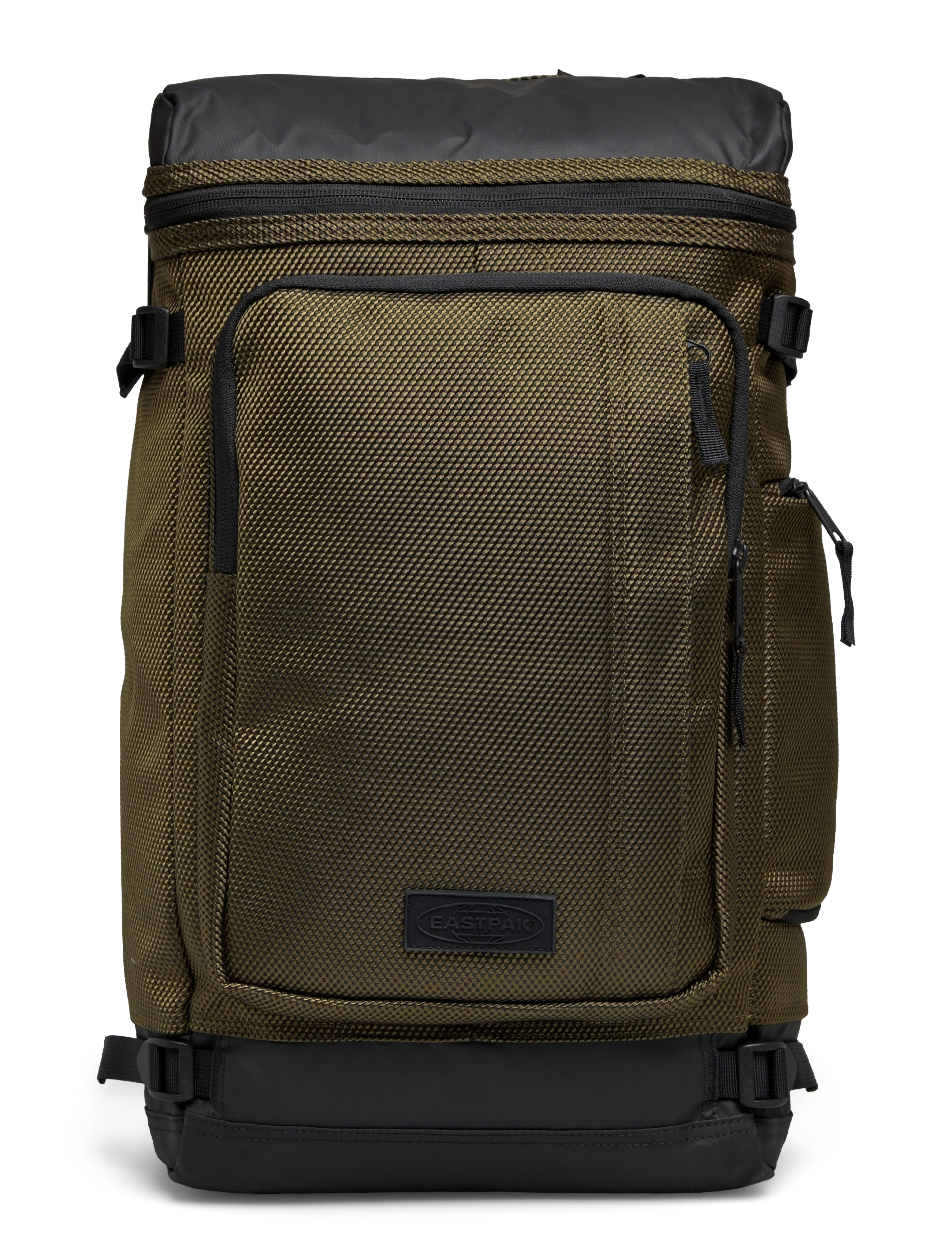 Tecum Top - CNNCT ARMY