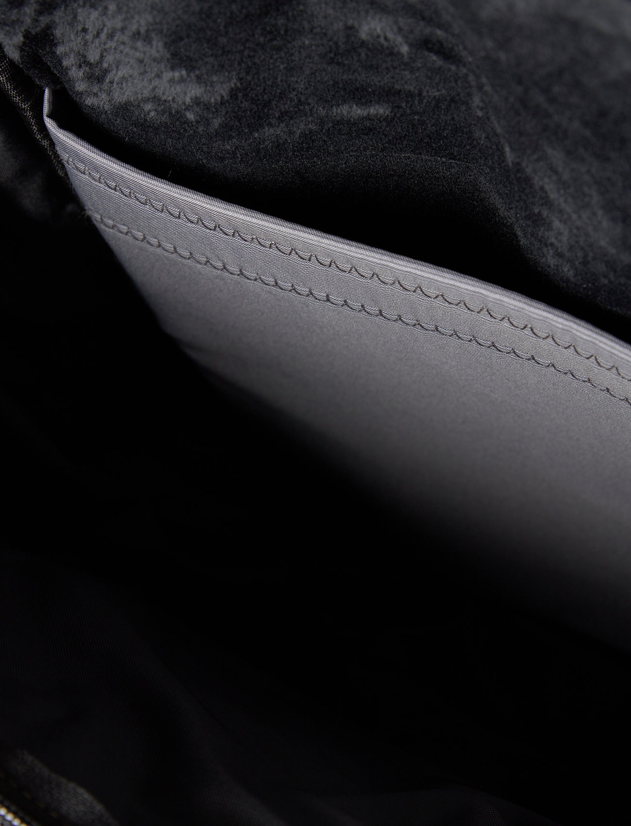 Eastpak - Tecum Top - cnnct army - 3