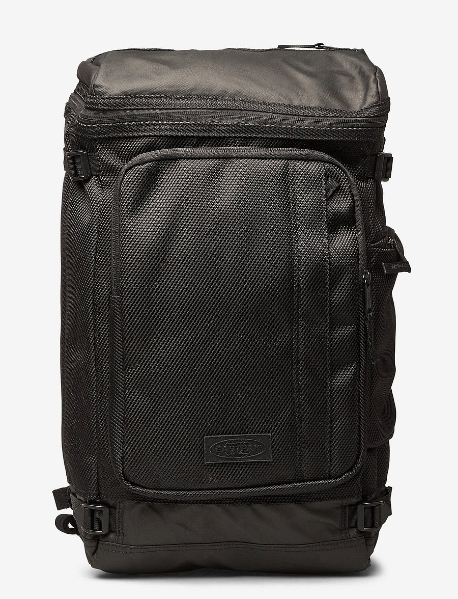 Eastpak - Tecum Top - nach anlass kaufen - cnnct coat - 1