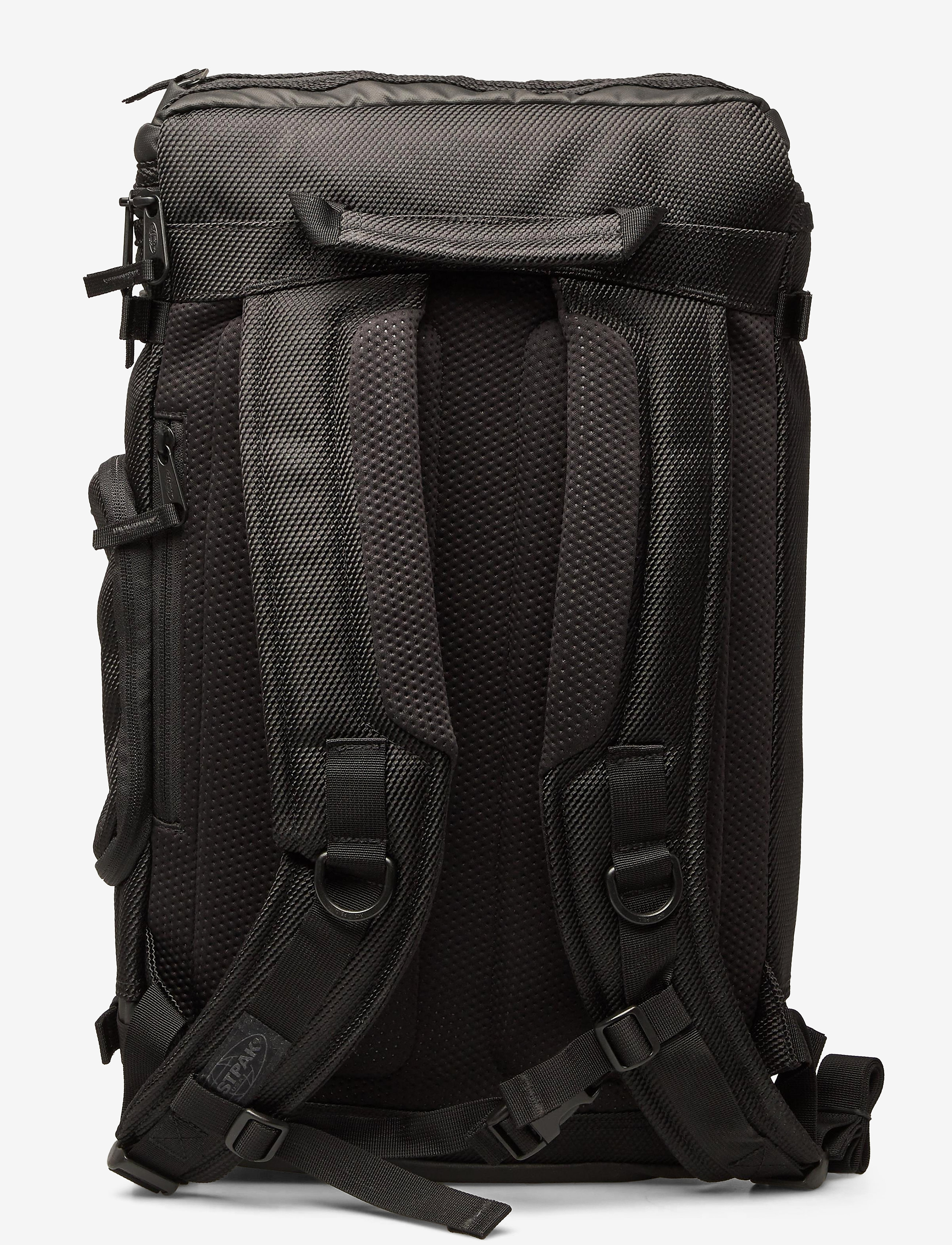 Eastpak - Tecum Top - nach anlass kaufen - cnnct coat - 2