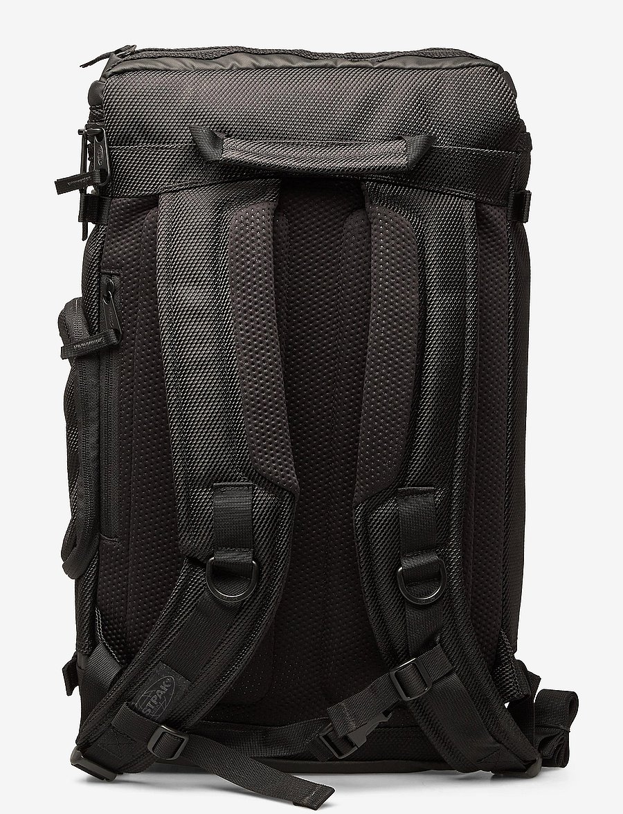 Eastpak - Tecum Top - nach anlass kaufen - cnnct coat - 2