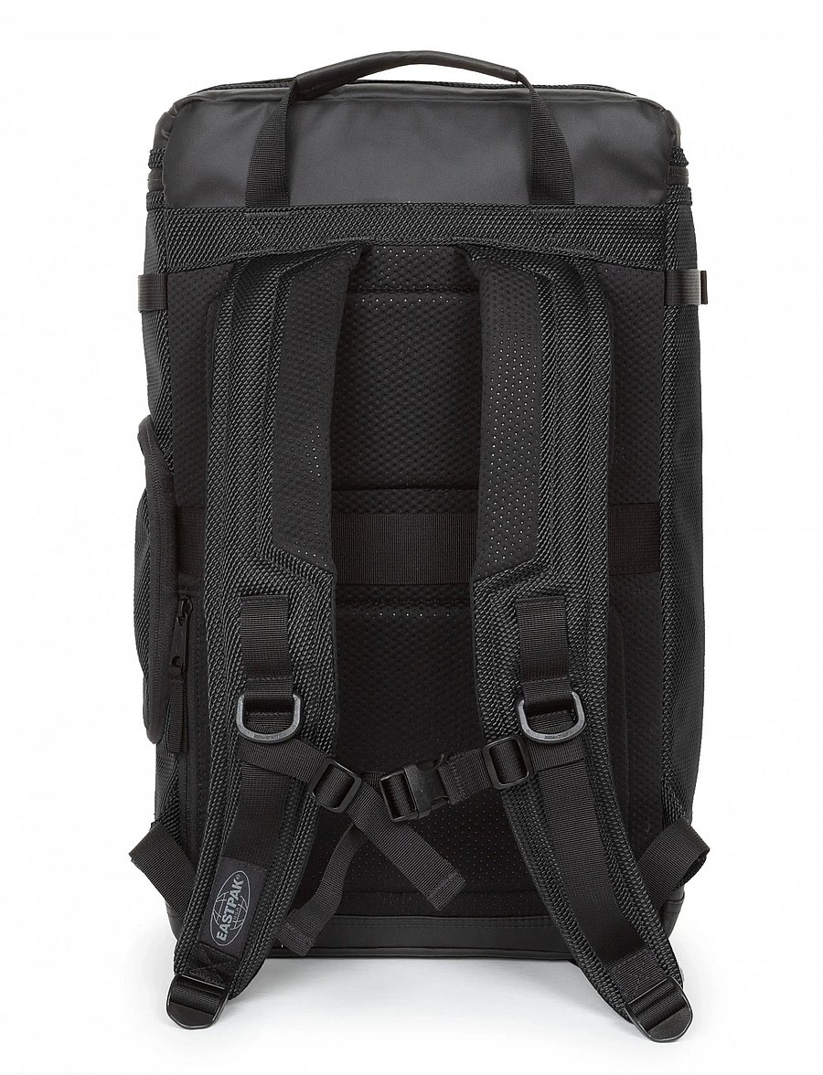 Eastpak - Tecum Top - nach anlass kaufen - cnnct coat - 0