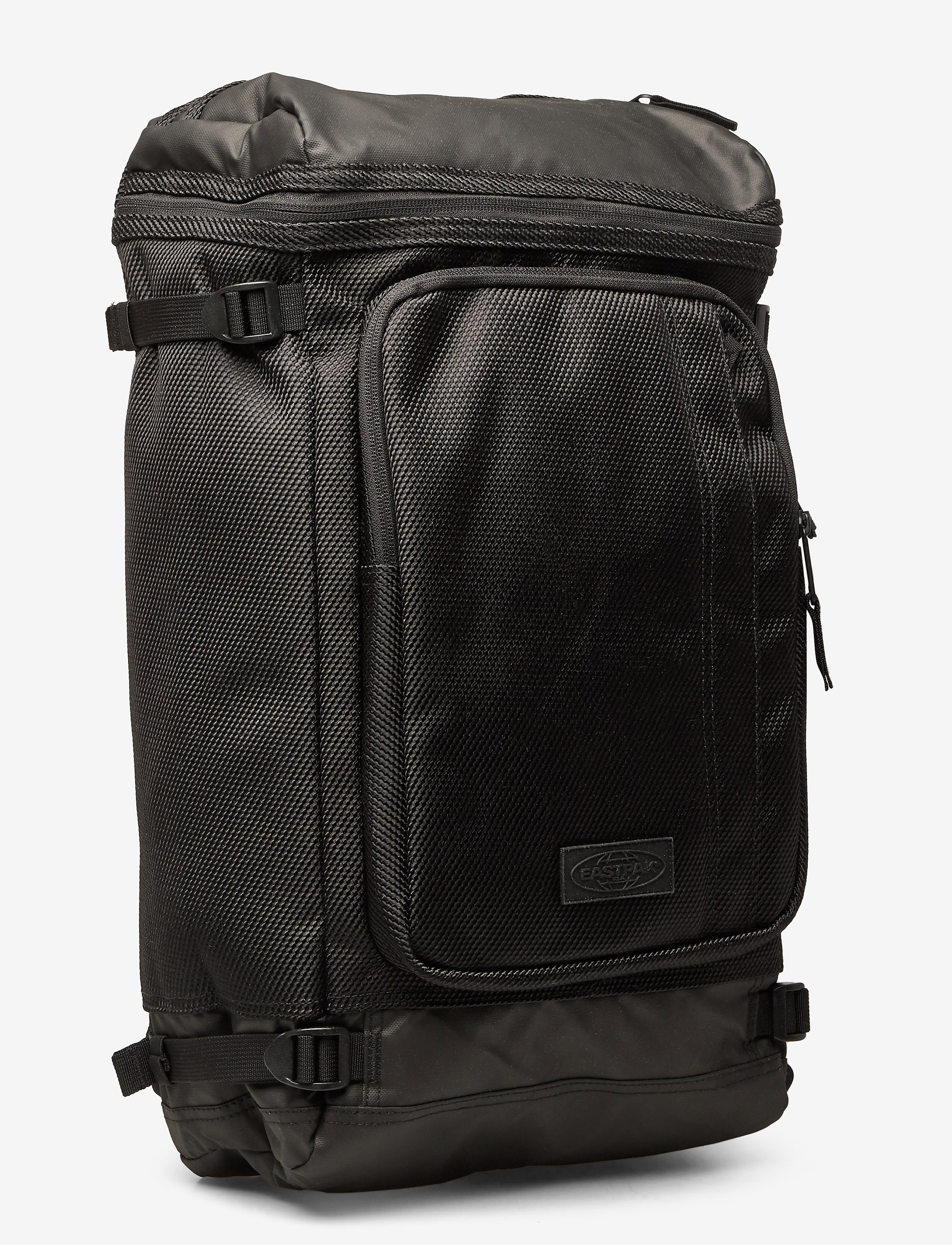 Eastpak - Tecum Top - nach anlass kaufen - cnnct coat - 3