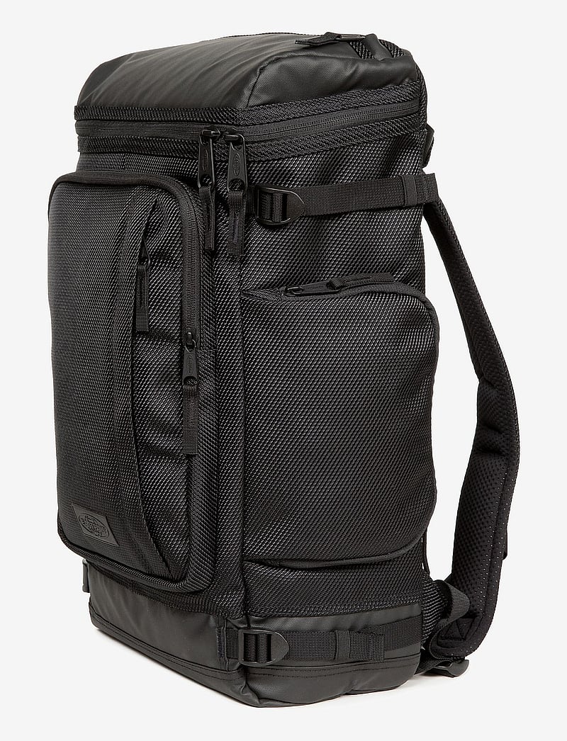 Eastpak - Tecum Top - verslaðu eftir tilefni - cnnct coat - 4